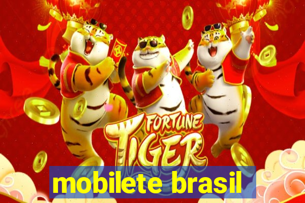 mobilete brasil